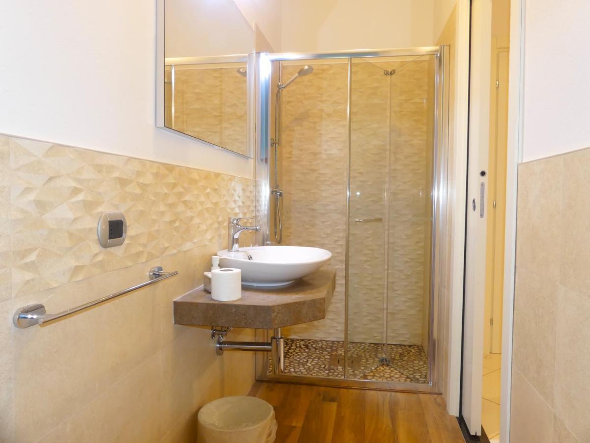 Bed and breakfast Il Fiore Di Monnalisa Vinci